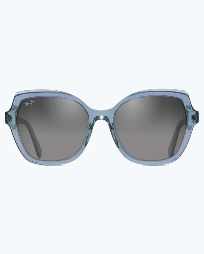 Tommy Bahama Maui Jim Sunglasses Mamane Sunglasses By Maui Jim Grey 8211 MenWomen