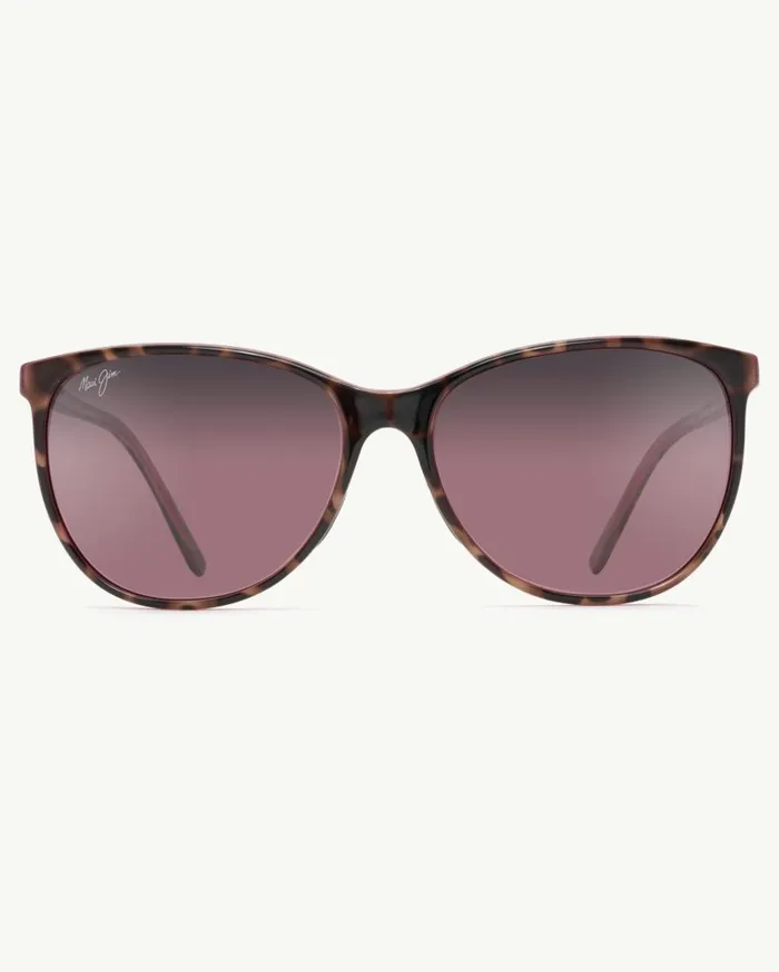 Tommy Bahama Maui Jim Sunglasses Ocean Sunglasses By Maui Jim Raspberry Tortoisemaui Rose 8211 MenWomen Tommy Bahama Maui Jim Sunglasses Ocean Sunglasses By Maui Jim Raspberry Tortoisemaui Rose 8211 MenWomen