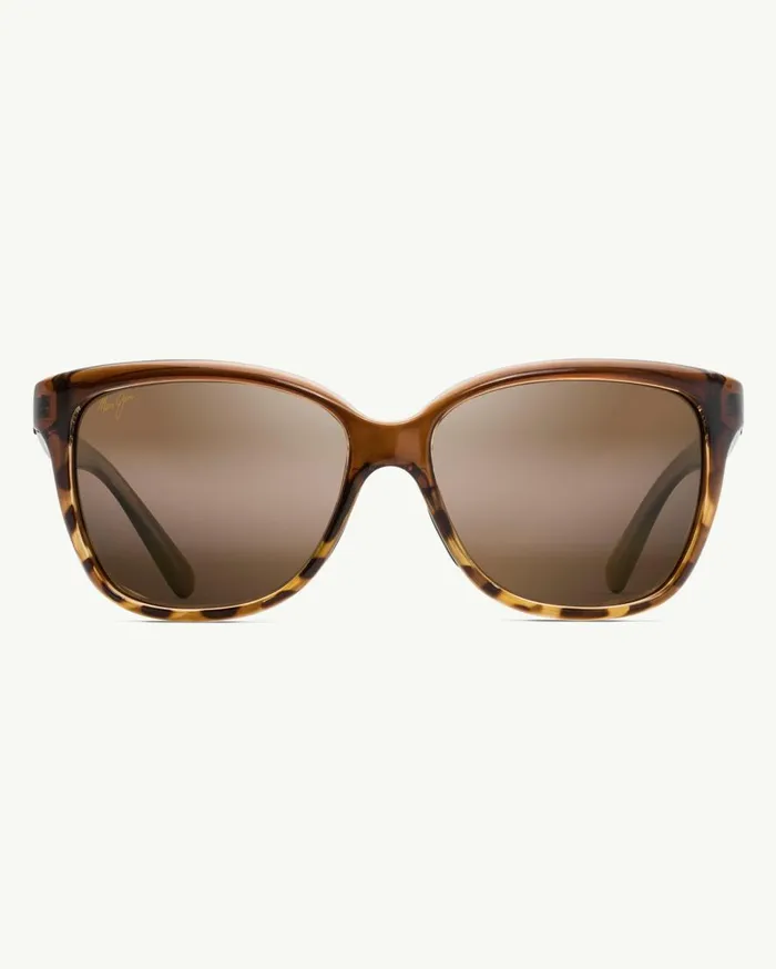 Tommy Bahama Maui Jim Sunglasses Starfish Sunglasses By Maui Jim Chocolate 8211 MenWomen Tommy Bahama Maui Jim Sunglasses Starfish Sunglasses By Maui Jim Chocolate 8211 MenWomen