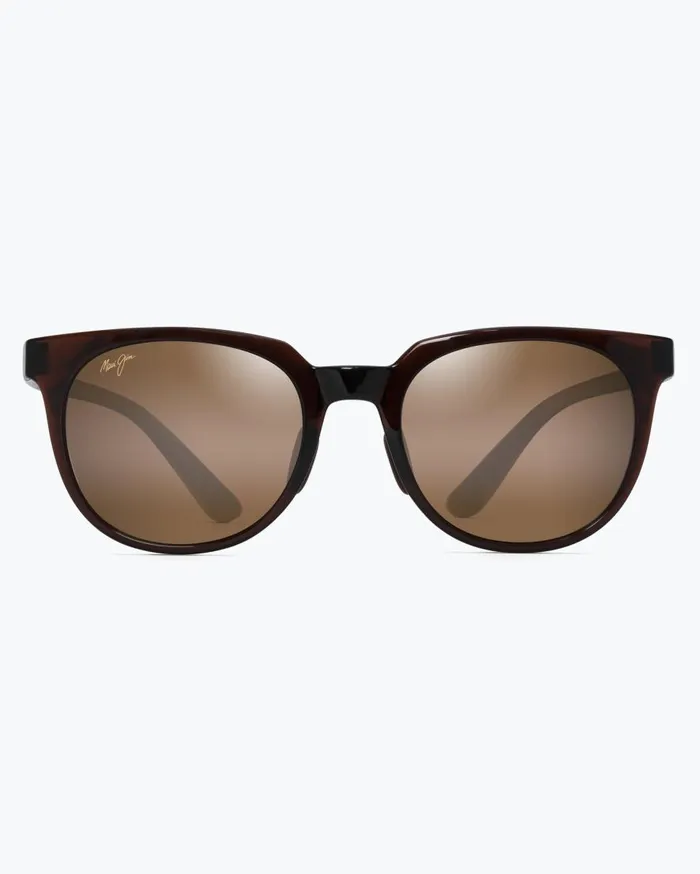 Tommy Bahama Maui Jim Sunglasses Wailua Sunglasses By Maui Jim Rootbeer 8211 MenWomen