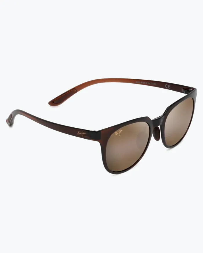 Tommy Bahama Maui Jim Sunglasses Wailua Sunglasses By Maui Jim Rootbeer 8211 MenWomen Tommy Bahama Maui Jim Sunglasses Wailua Sunglasses By Maui Jim Rootbeer 8211 MenWomen