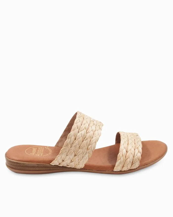 Tommy Bahama Shoes and Sandals Andr Assous Narice Featherweights Raffia Sandals Beige 8211 Women Tommy Bahama Shoes and Sandals Andr Assous Narice Featherweights Raffia Sandals Beige 8211 Women