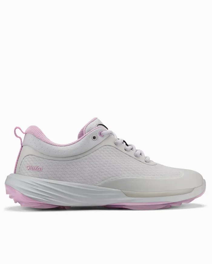 Tommy Bahama Shoes and Sandals OluKai Mkena Waterproof Golf Shoes Sterling 8211 Women