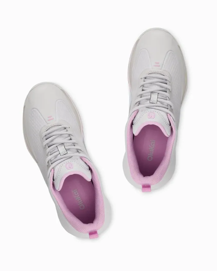 Tommy Bahama Shoes and Sandals OluKai Mkena Waterproof Golf Shoes Sterling 8211 Women Tommy Bahama Shoes and Sandals OluKai Mkena Waterproof Golf Shoes Sterling 8211 Women