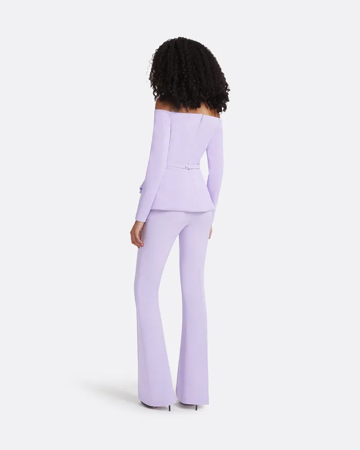 Tops Brien Verbena Top Verbena Safiyaa Women