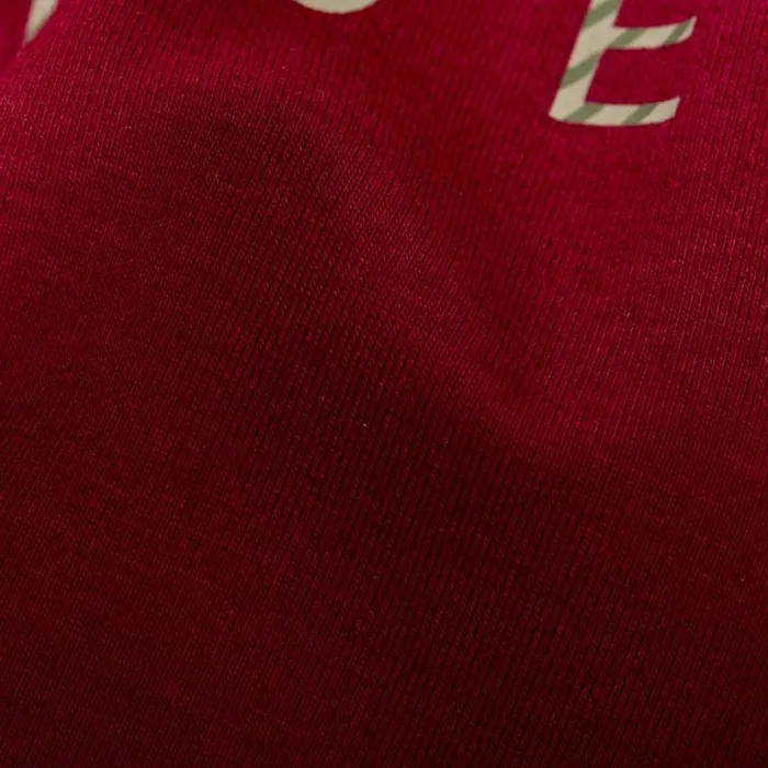 Tops Men Mammut Trovat TShirt Logo Blood Red Tops Men Mammut Trovat TShirt Logo Blood Red