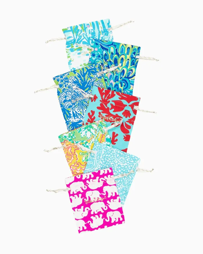Tops Women Lilly Pulitzer Bowen Halter Top Mandevilla Baby Paradise Petals Tops Women Lilly Pulitzer Bowen Halter Top Mandevilla Baby Paradise Petals