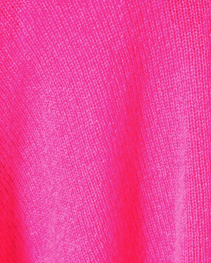 Tops Women Lilly Pulitzer Terri Cashmere Wrap Pink Palms Tops Women Lilly Pulitzer Terri Cashmere Wrap Pink Palms