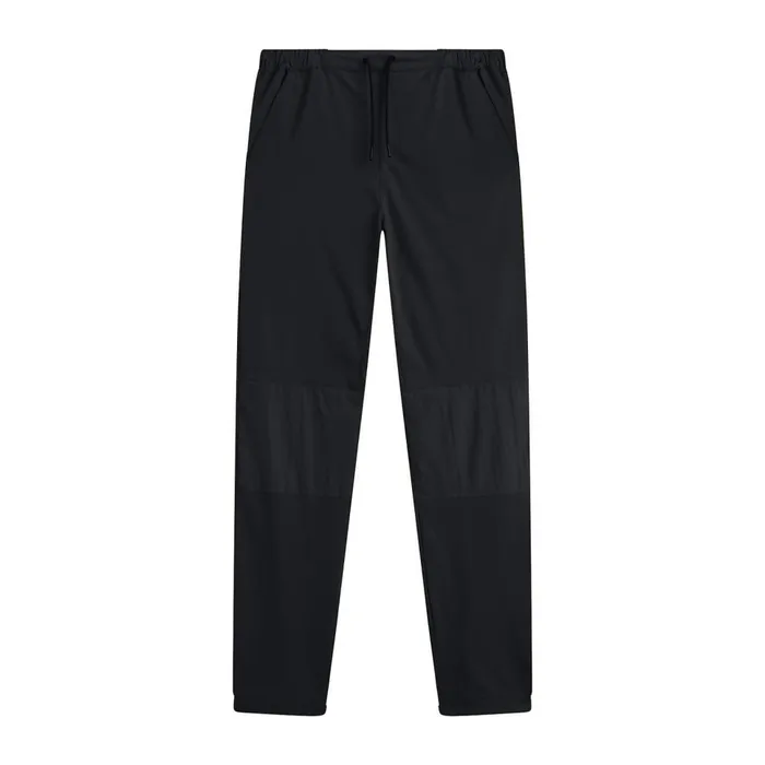 Trousers and Pants Men Berghaus Arkhun Pant 8211 Black