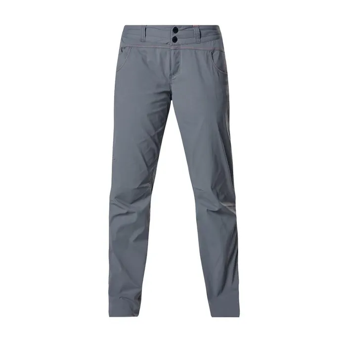 Trousers and Pants Women Berghaus Amelia Trousers 8211 Grey Trousers and Pants Women Berghaus Amelia Trousers 8211 Grey