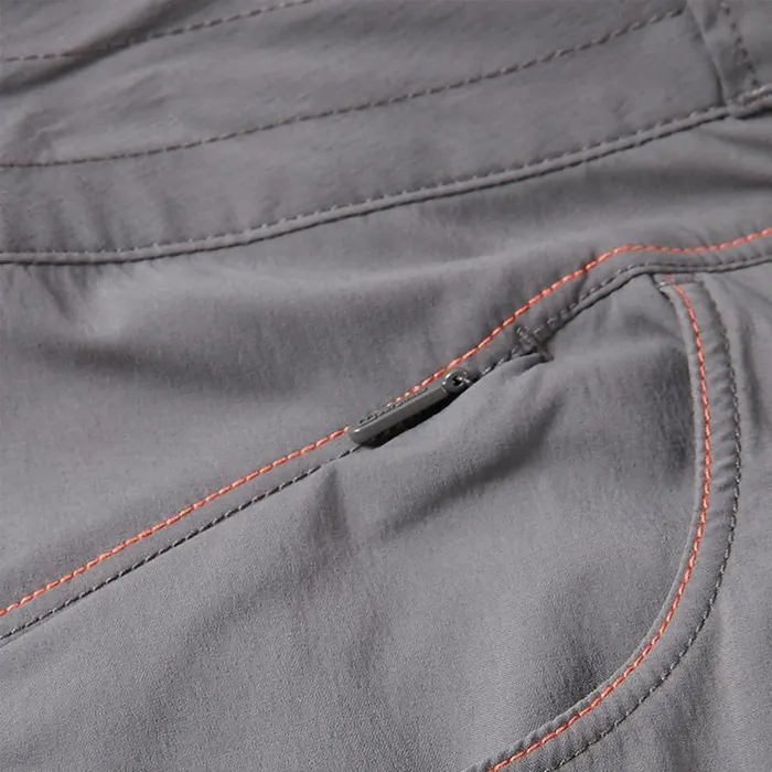 Trousers and Pants Women Berghaus Amelia Trousers 8211 Grey Trousers and Pants Women Berghaus Amelia Trousers 8211 Grey