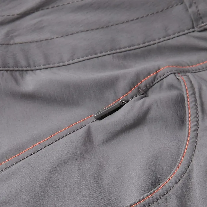 Trousers and Pants Women Berghaus Amelia Trousers 8211 Grey Trousers and Pants Women Berghaus Amelia Trousers 8211 Grey