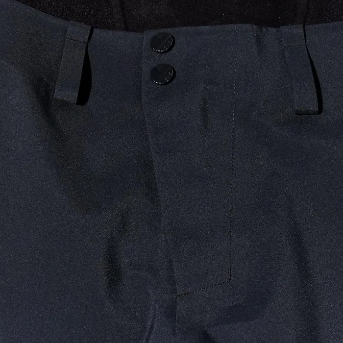 Trousers and Pants Women Berghaus MTN Seeker GTX Pant 8211 Black
