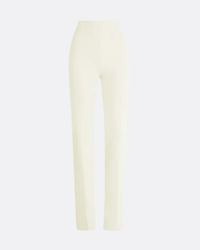 Trousers Goldie Sorbet Trousers Sorbet 8211 Safiyaa Women