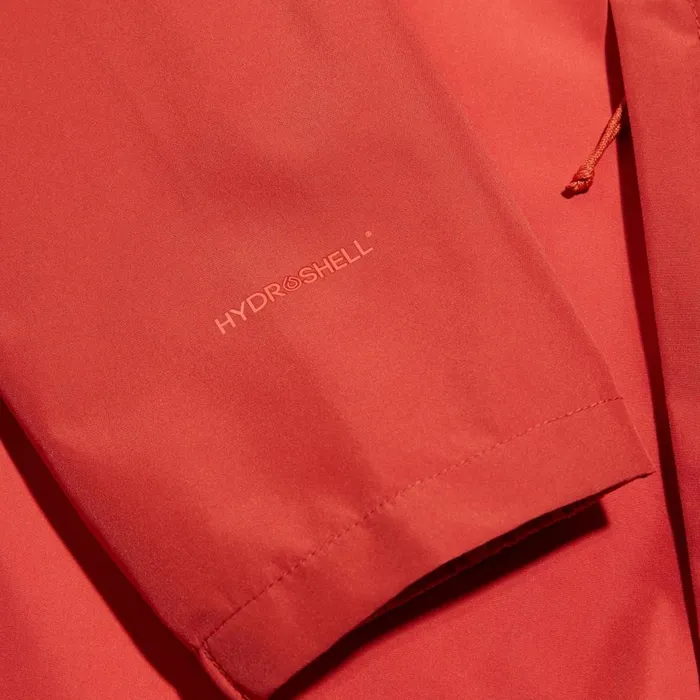 Waterproof Men Berghaus Deluge Pro 30 Waterproof Jacket Red Waterproof Men Berghaus Deluge Pro 30 Waterproof Jacket Red