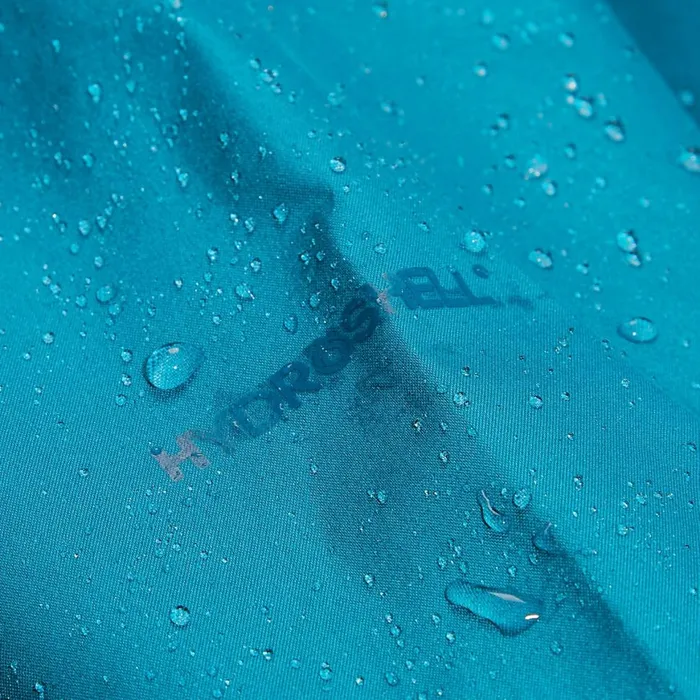 Waterproof Women Berghaus Deluge Pro 30 Waterproof Jacket 8211 Dark Turquoise