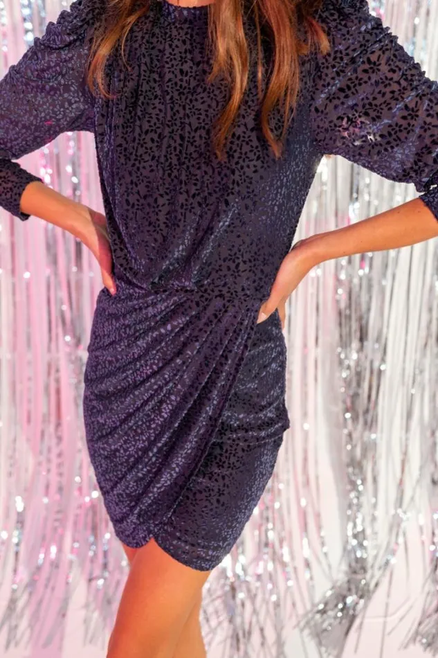 Women039s Clothing Dresses Easy Clothes Blue Joba Dress Women039s Clothing Dresses Easy Clothes Blue Joba Dress