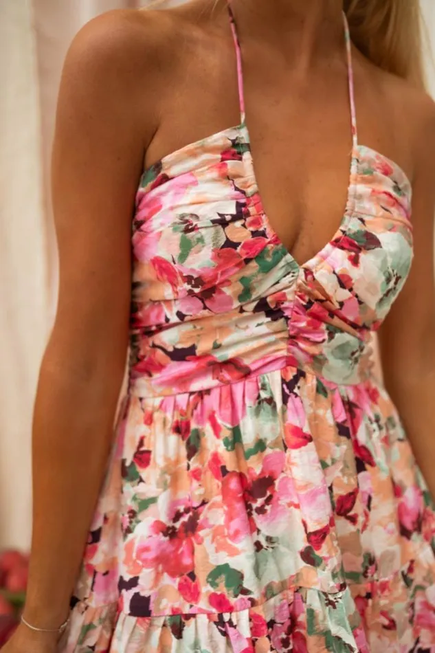 Women039s Clothing Dresses Easy Clothes Floral Alicia Dress Floral Women039s Clothing Dresses Easy Clothes Floral Alicia Dress Floral