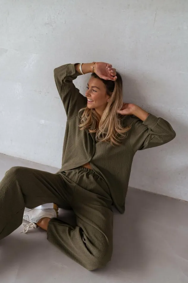 Women039s Clothing Pants and Jeans Easy Clothes Khaki Dallas Pants Women039s Clothing Pants and Jeans Easy Clothes Khaki Dallas Pants