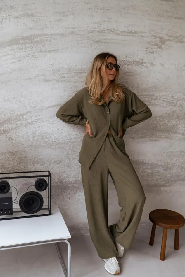 Women039s Clothing Pants and Jeans Easy Clothes Khaki Dallas Pants Women039s Clothing Pants and Jeans Easy Clothes Khaki Dallas Pants