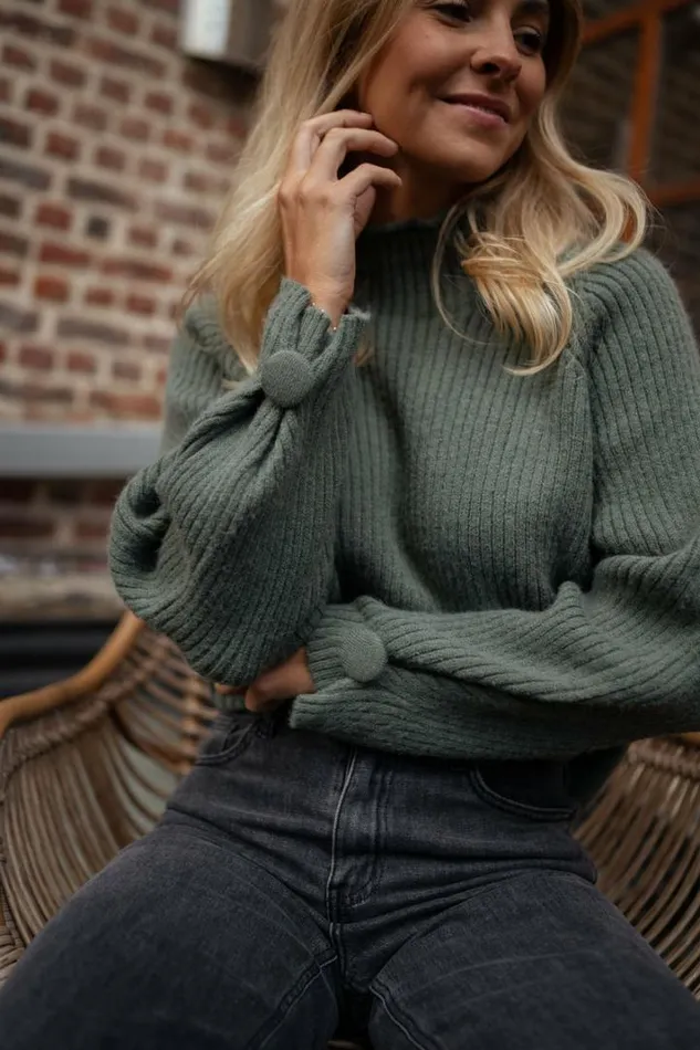 Women039s Clothing Sweaters Easy Clothes Khaki Dune Sweater Khaki