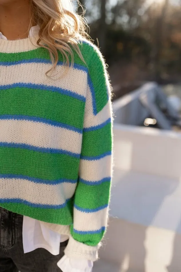 Women039s Clothing Sweaters Easy Clothes Solvay Sweater Green Women039s Clothing Sweaters Easy Clothes Solvay Sweater Green