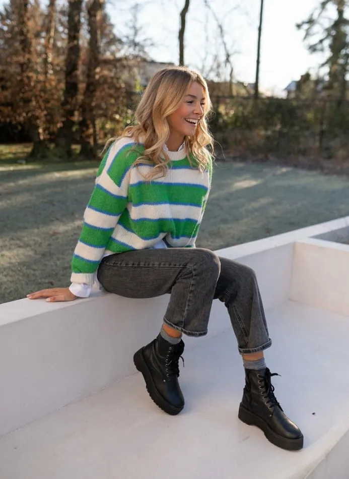 Women039s Clothing Sweaters Easy Clothes Solvay Sweater Green Women039s Clothing Sweaters Easy Clothes Solvay Sweater Green