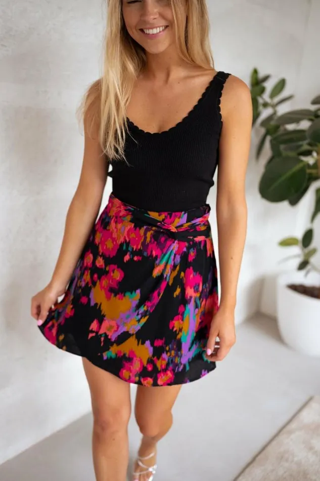 Women039s Clothing Tops Easy Clothes Black Bella Top Black Women039s Clothing Tops Easy Clothes Black Bella Top Black