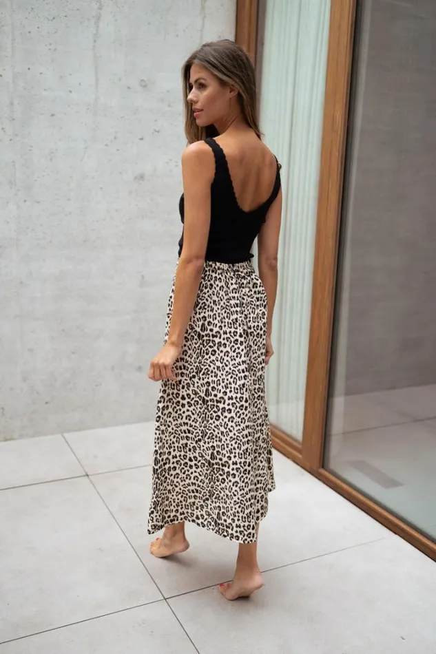 Women039s Clothing Tops Easy Clothes Black Bella Top Black Women039s Clothing Tops Easy Clothes Black Bella Top Black