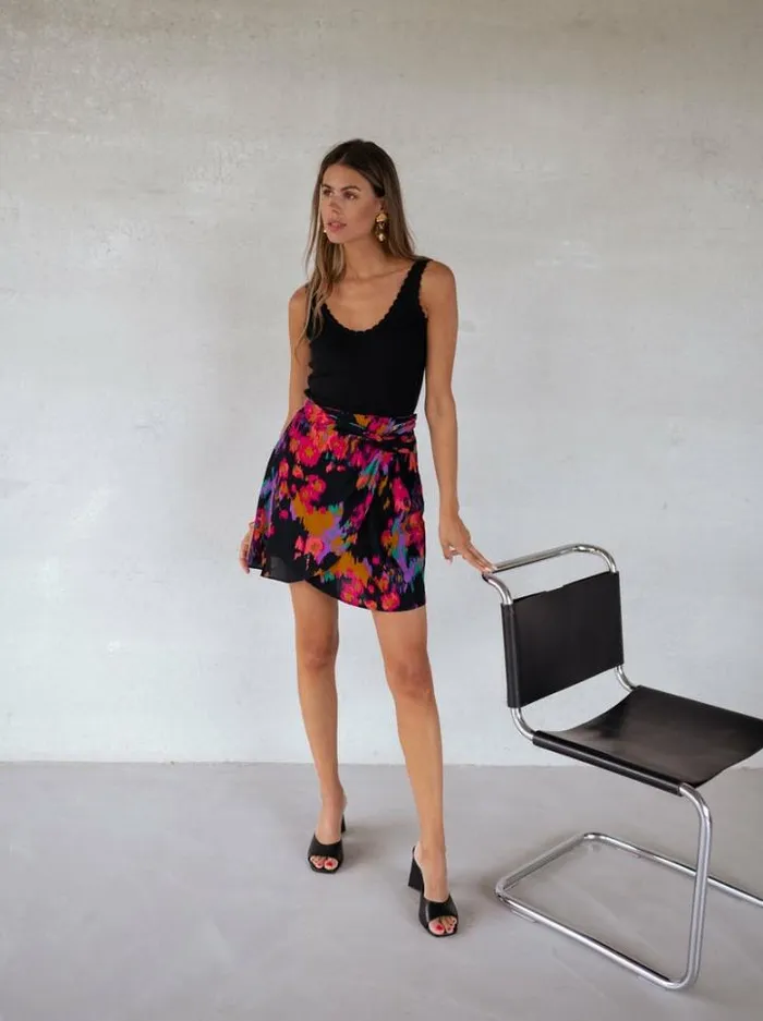 Women039s Clothing Tops Easy Clothes Black Bella Top Black Women039s Clothing Tops Easy Clothes Black Bella Top Black