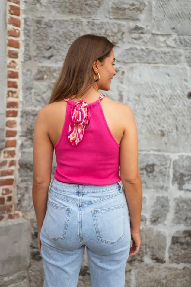 Women039s Clothing Tops Easy Clothes Pink Marla Top Women039s Clothing Tops Easy Clothes Pink Marla Top