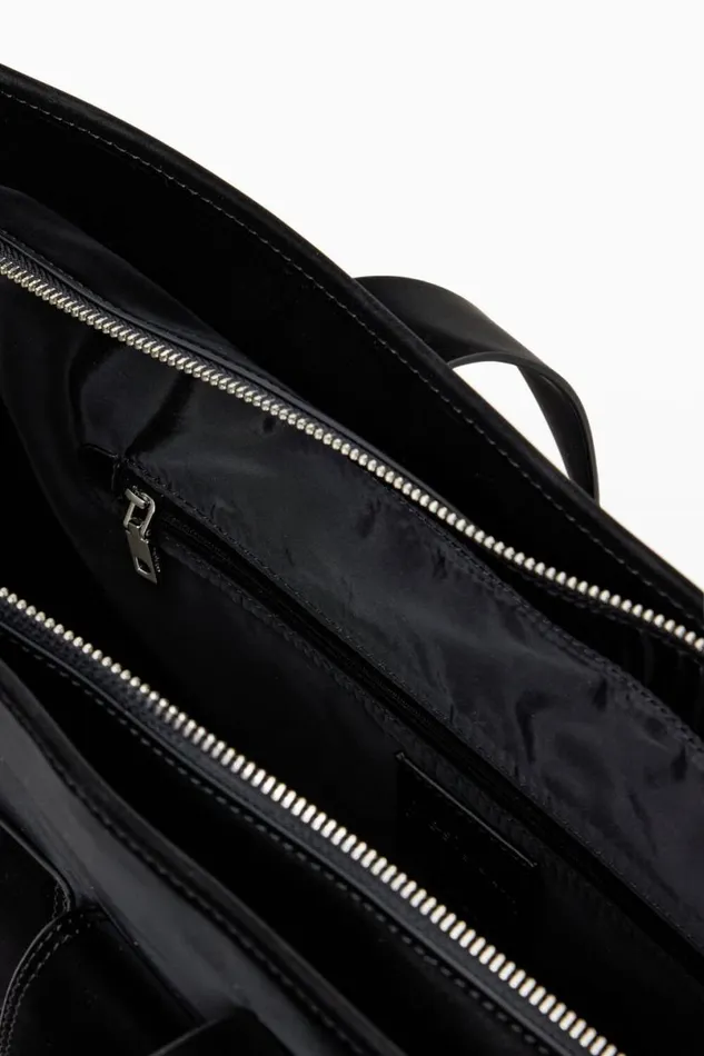 Women Bags Desigual Shopper Pockets