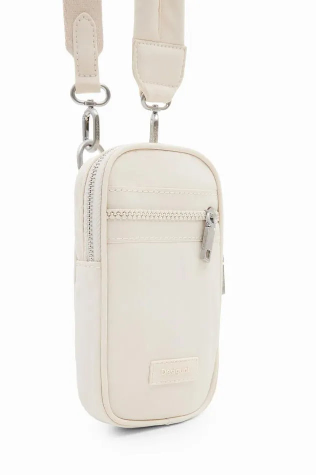Women Bags Desigual Voyager S Multiposition Handbag