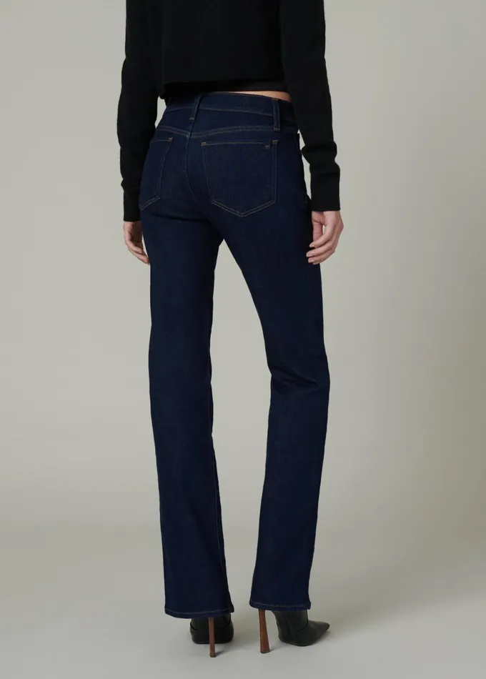 Women Bootcut Joe039s Jeans THE PROVOCATEUR After Party