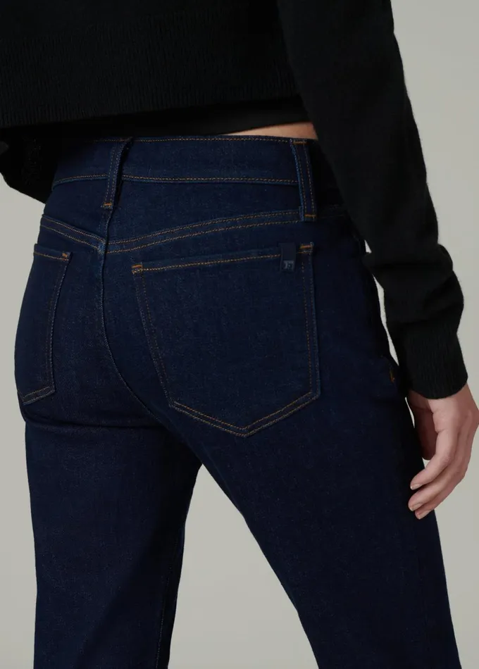 Women Bootcut Joe039s Jeans THE PROVOCATEUR After Party