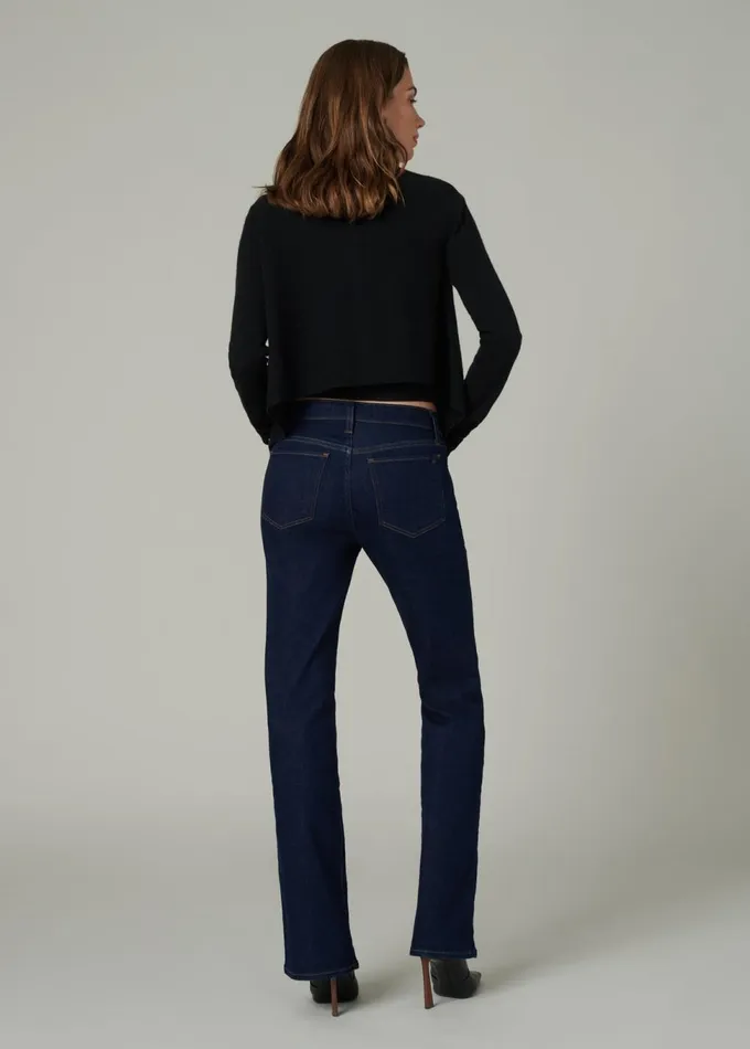 Women Bootcut Joe039s Jeans THE PROVOCATEUR After Party