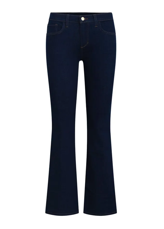 Women Bootcut Joe039s Jeans THE PROVOCATEUR After Party