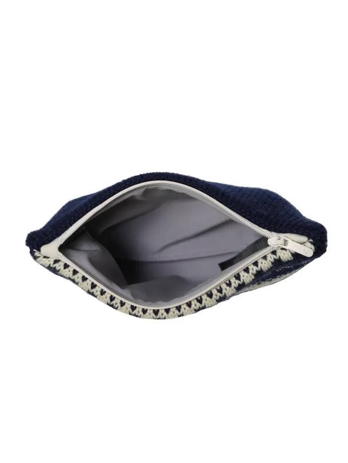 Women Dale Of Norway Bags Pouch Bag