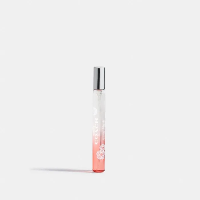Women Floral Blush Eau De Parfum Spray Multi Coach Fragrance