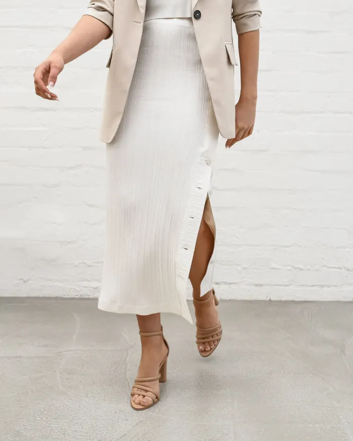 Women HIGH SANDALS jomercer Pippin high heel sandals beige leather Women HIGH SANDALS jomercer Pippin high heel sandals beige leather