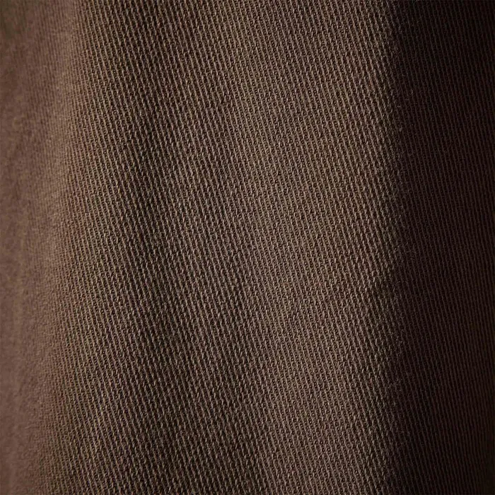 WOMEN James Perse CLASSICS Soft Drape Pant Smoky Green Pigment