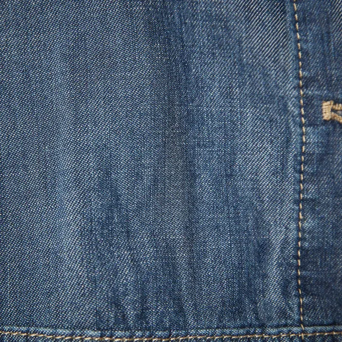 WOMEN James Perse DRESSESJUMPSUITS Denim Utility Boiler Suit Indigo