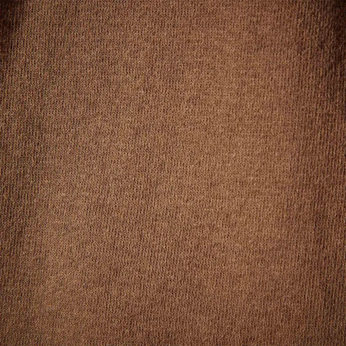 WOMEN James Perse SWEAT TOPSBOTTOMS French Terry Open Funnel Neck Acorn
