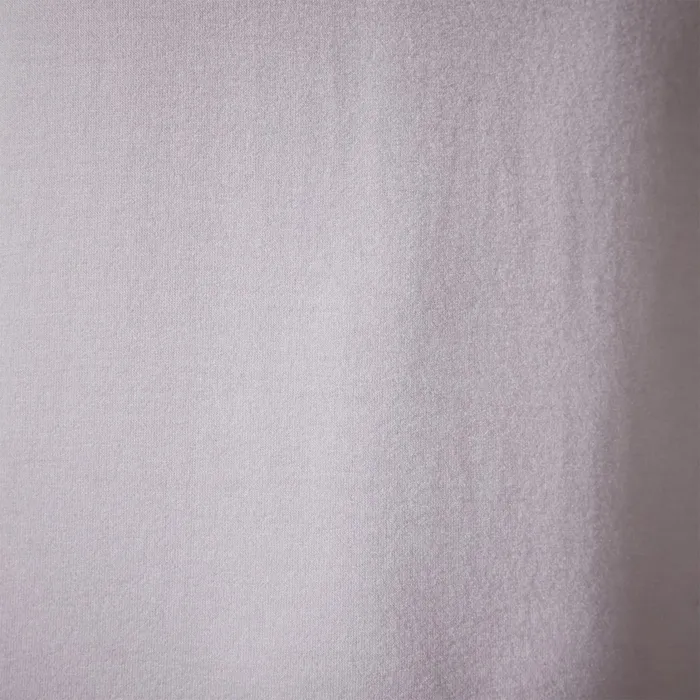 WOMEN James Perse TANKS Sueded Stretch Jersey Muscle Tank White