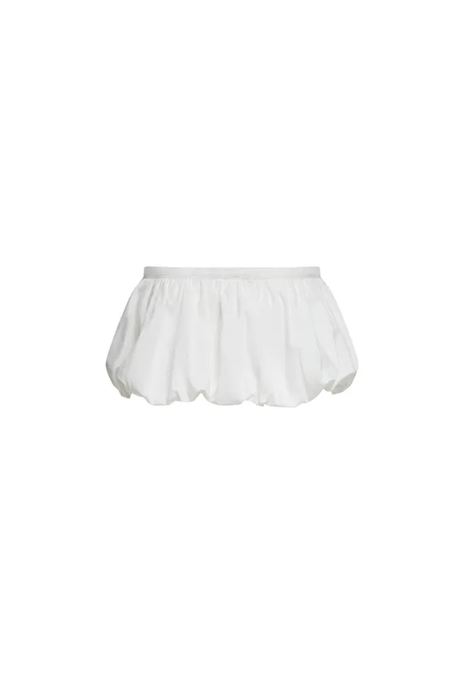 Women Lioness Fashion Skirts UN TUTU MINI SKORT Porcelain Women Lioness Fashion Skirts UN TUTU MINI SKORT Porcelain