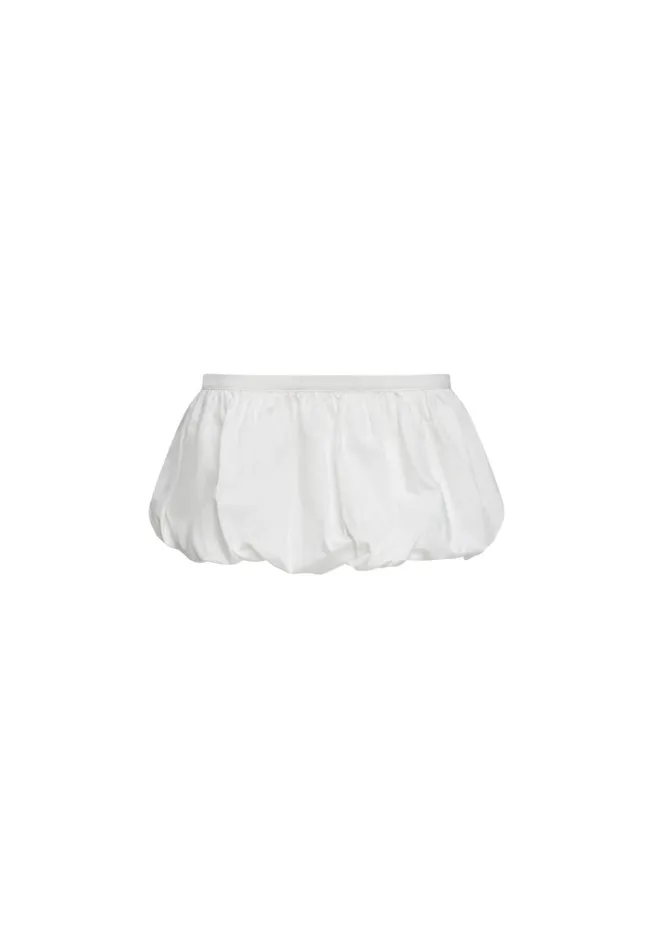 Women Lioness Fashion Skirts UN TUTU MINI SKORT Porcelain Women Lioness Fashion Skirts UN TUTU MINI SKORT Porcelain