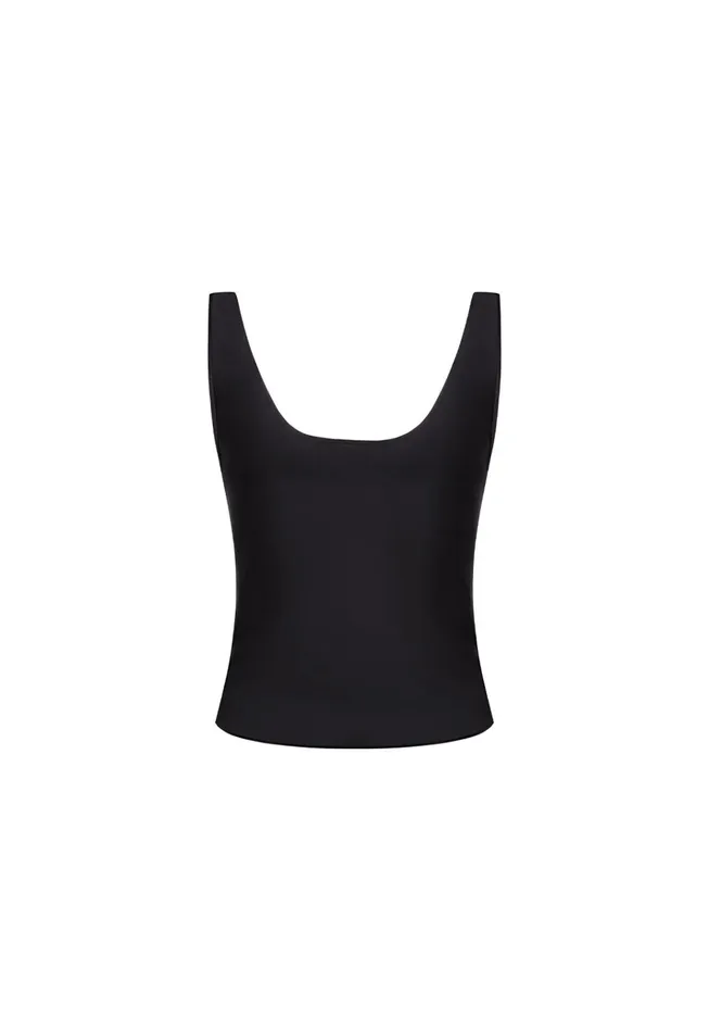 Women Lioness Fashion Tops DELILAH TOP Ink