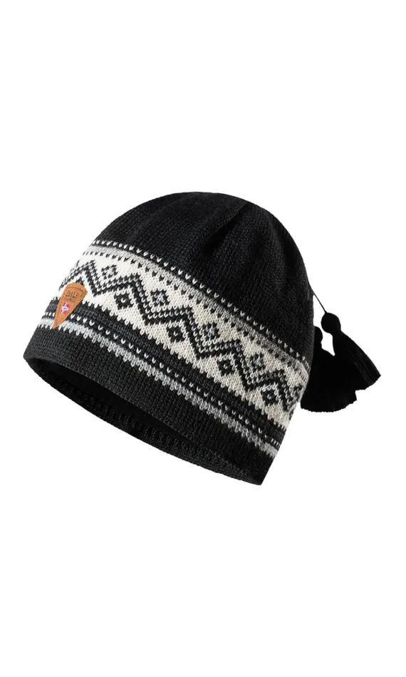 WomenMen Dale Of Norway Hats Vail Hat 8211 Norwegian Wool