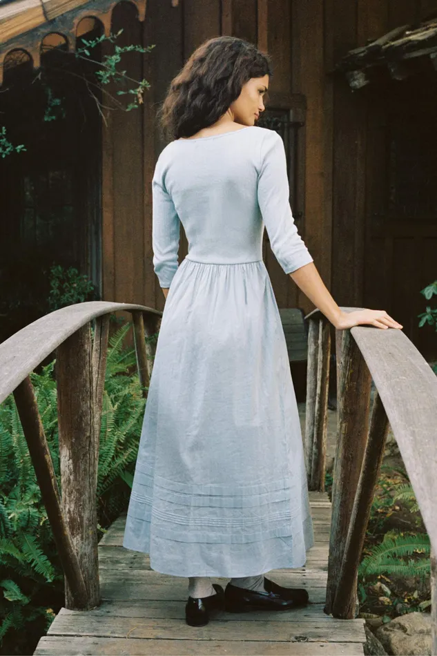 Women Petite Sizing Christy Dawn The Evelyn Dress Petites Celeste Women Petite Sizing Christy Dawn The Evelyn Dress Petites Celeste