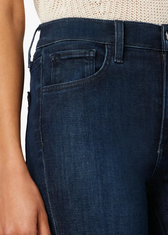 Women Skinny Joe039s Jeans THE CHARLIE Sundown